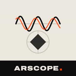 ARSCOPE