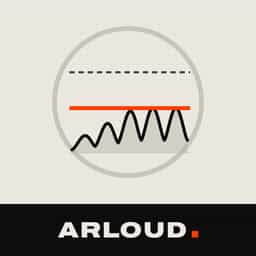 ARLOUD