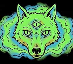 HOWL