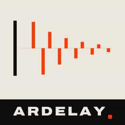 ARDELAY