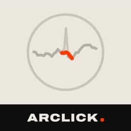 ARCLICK