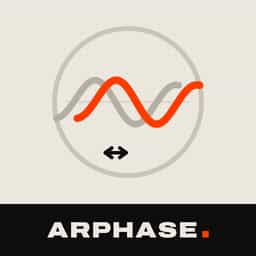 ARPHASE