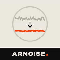 ARNOISE