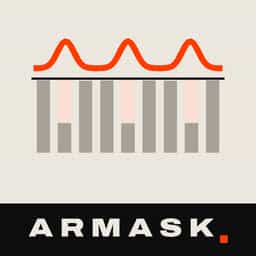 ARMASK