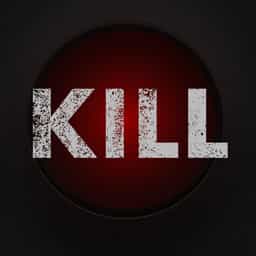 Kill Filter
