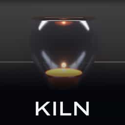 Kiln Synthesizer