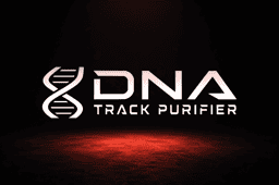DNA Track Purifier Pro