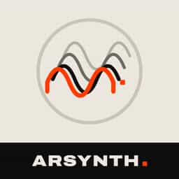 ARSYNTH