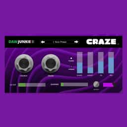 Craze