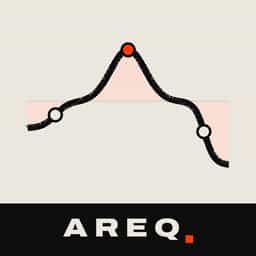 AREQ