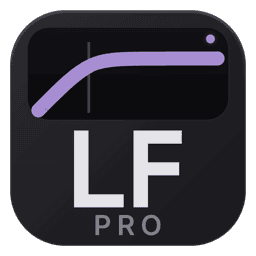 LF-Pro