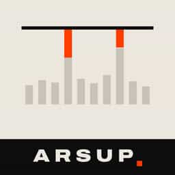 ARSUP