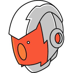 Transkr V2