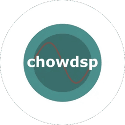 ChowMultiTool