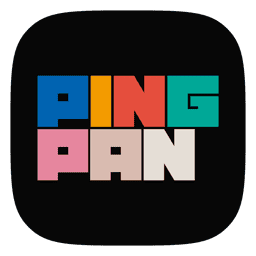 PINGPAN