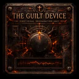 The Guilt Device