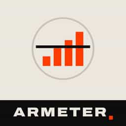 ARMETER