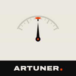 ARTUNER