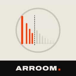 ARROOM