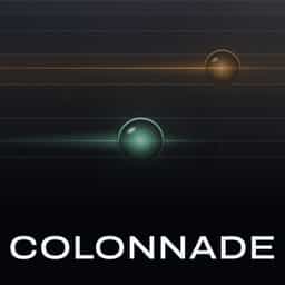 Colonnade Delay