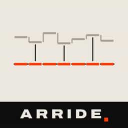 ARRIDE