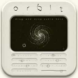 orbit