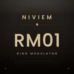 RM01