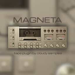Magneta