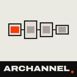 ARCHANNEL