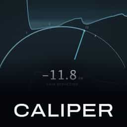 Caliper Compressor