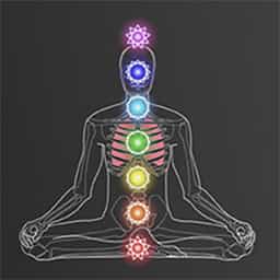 MANTRA
