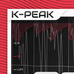 KrystalPeak