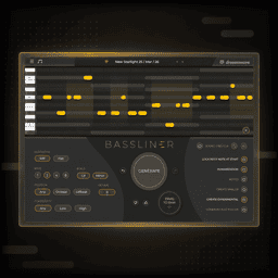Bassliner