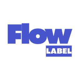 FlowLabel