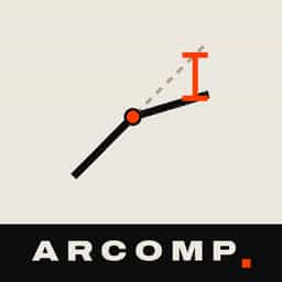 ARCOMP