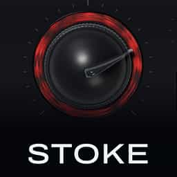 Stoke Saturator