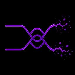 Split Chaos