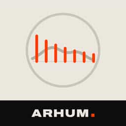 ARHUM