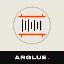 ARGLUE
