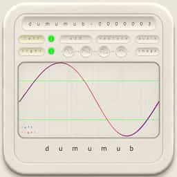 dumumub-3