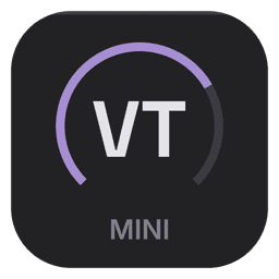 VT-Mini