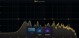 TP-1 Tone Purifier