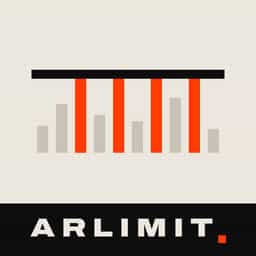 ARLIMIT