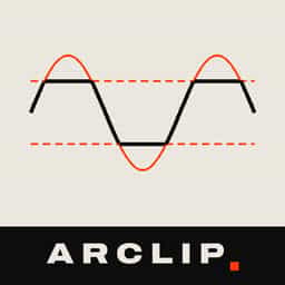 ARCLIP