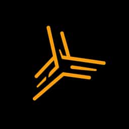 Kinetic