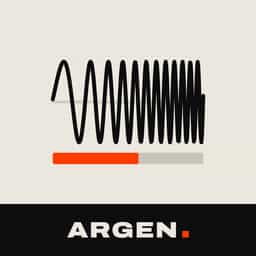 ARGEN