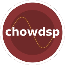 Chow Tape Model