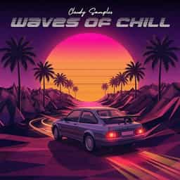 Waves of Chill