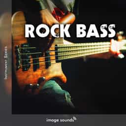 Rock Bass