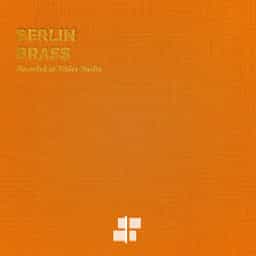 Berlin Brass